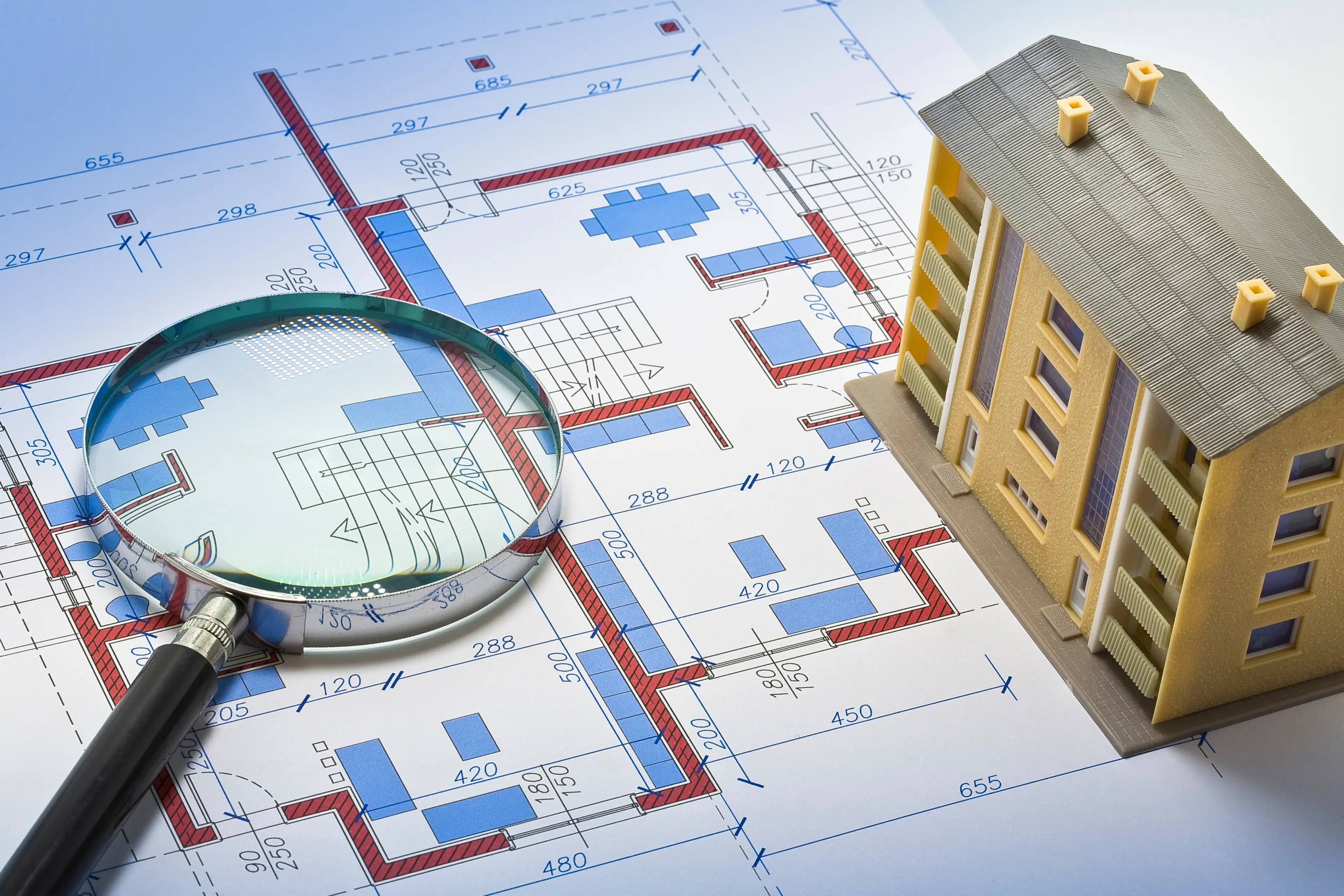 Factibilidad y Trámites Previos