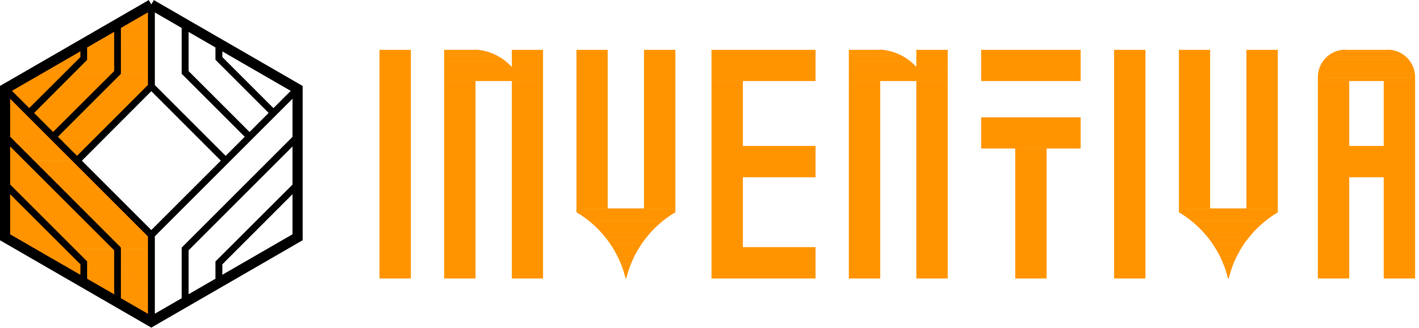 Inventiva Logo